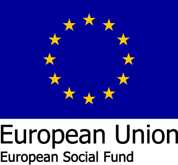 EU Lipputunnuns