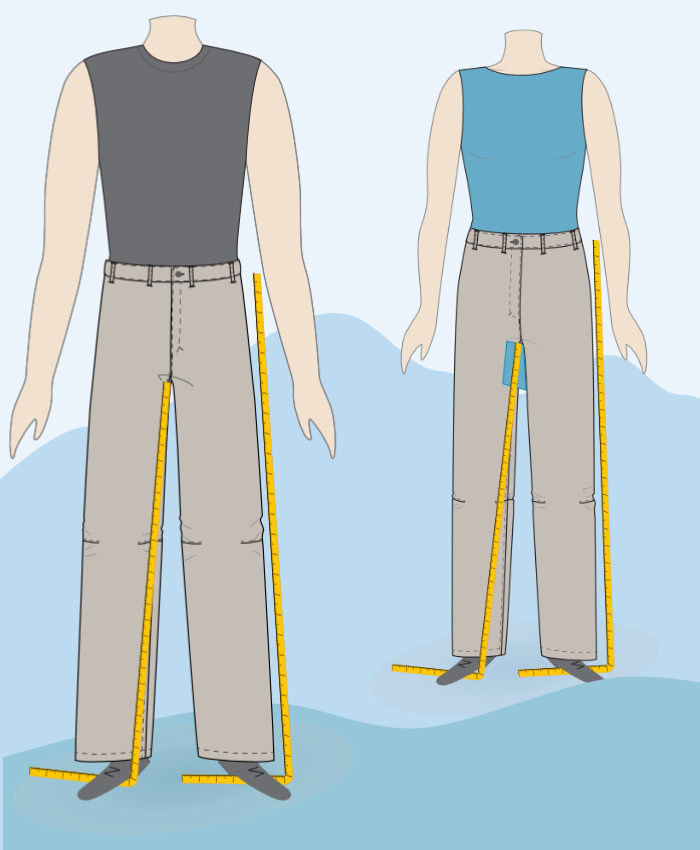 tutorials measure vertical paper v4 img