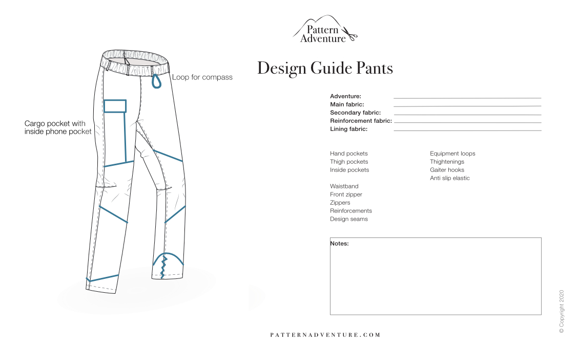 Step-by-Step Design Guide- Step 3